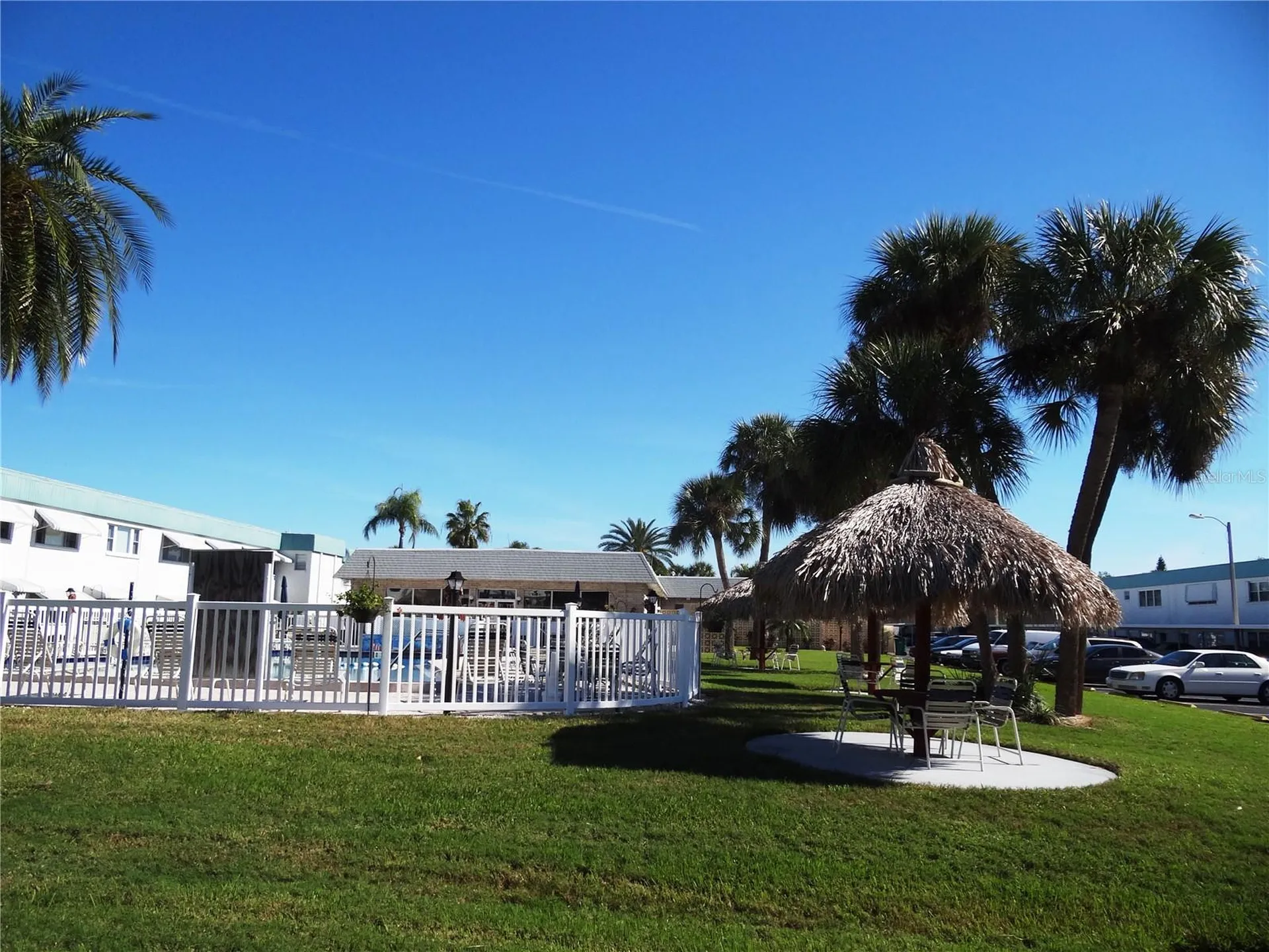 5357 81st Street N St Petersburg FL 33709