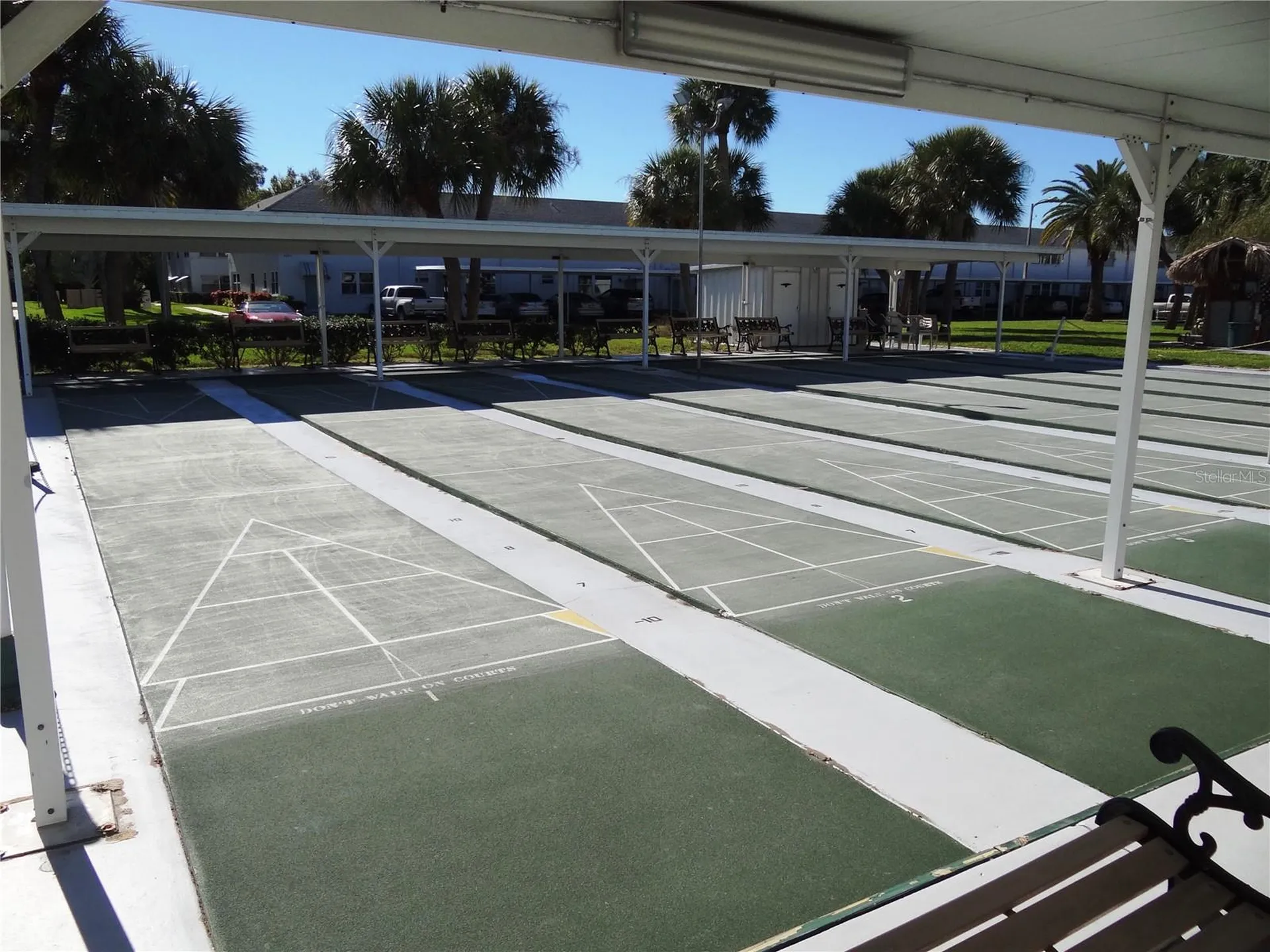 5357 81st Street N St Petersburg FL 33709