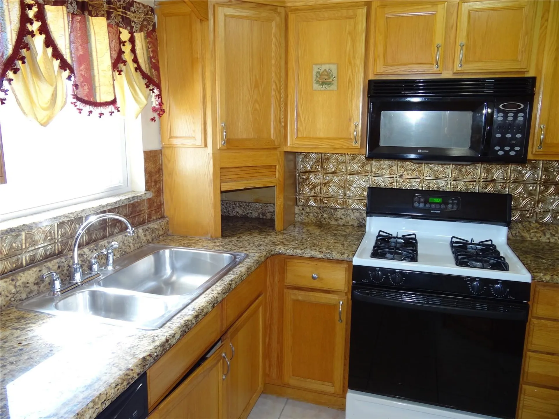 5357 81st Street N St Petersburg FL 33709