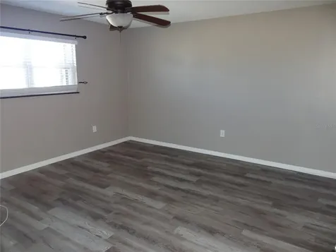 5357 81st Street N St Petersburg FL 33709