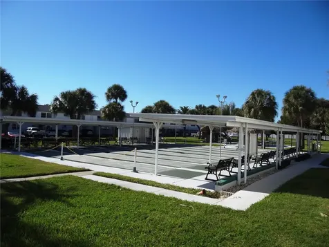 5357 81st Street N St Petersburg FL 33709