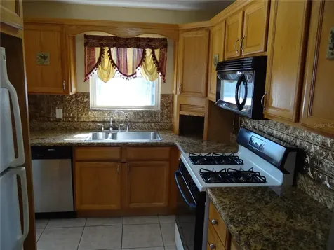 5357 81st Street N St Petersburg FL 33709