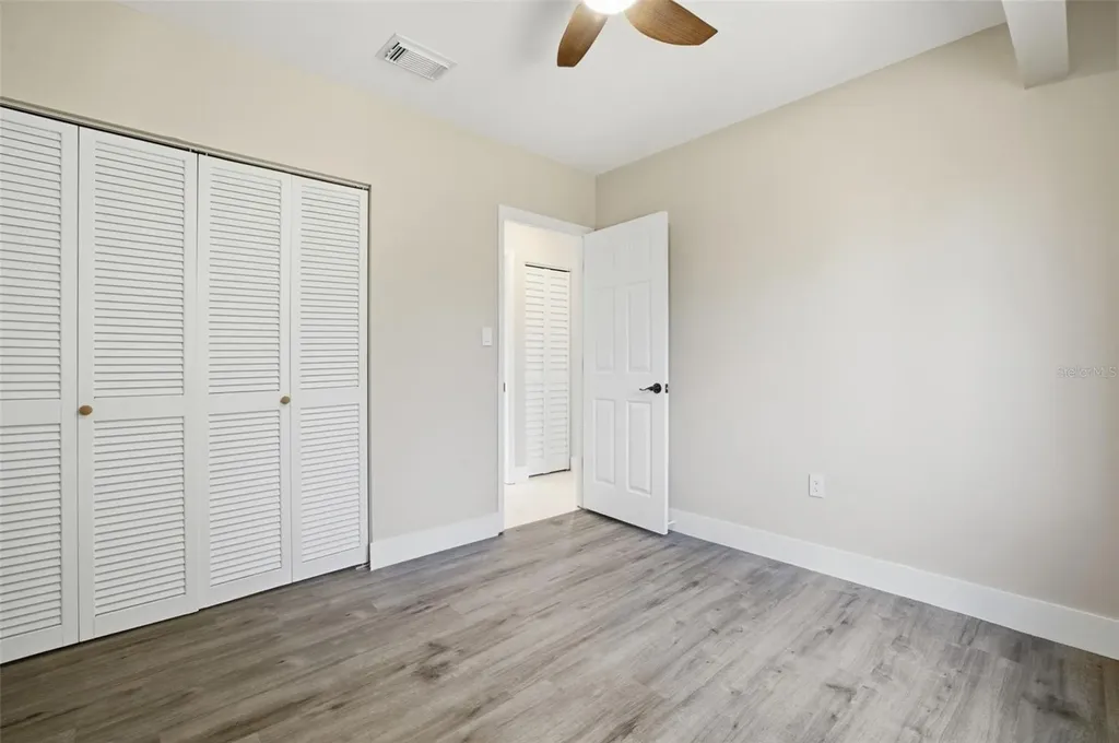 400 Kenova Street Port Charlotte FL 33954
