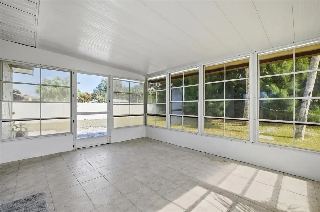 400 Kenova Street Port Charlotte FL 33954