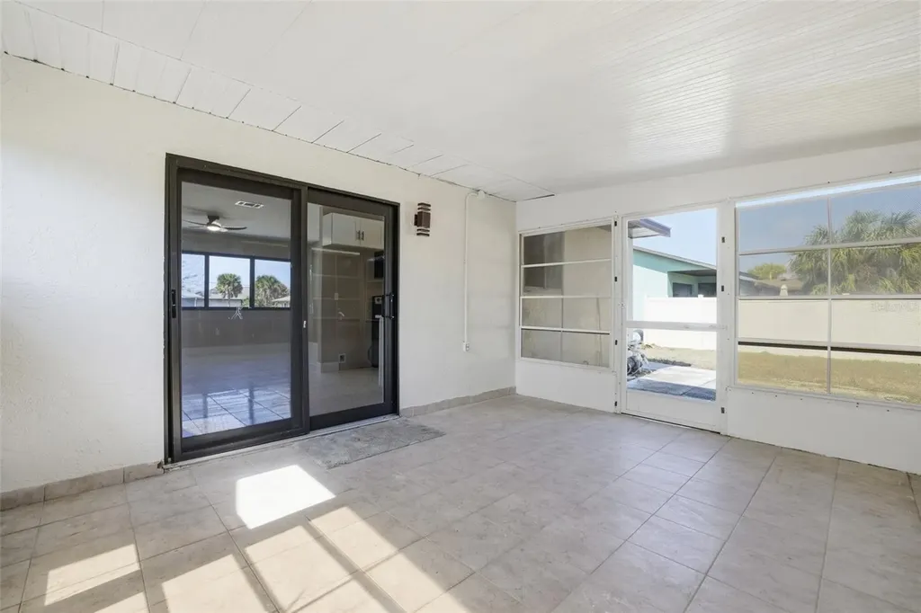 400 Kenova Street Port Charlotte FL 33954