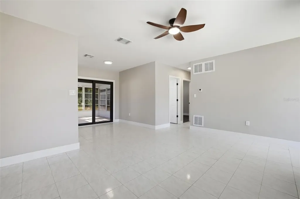 400 Kenova Street Port Charlotte FL 33954