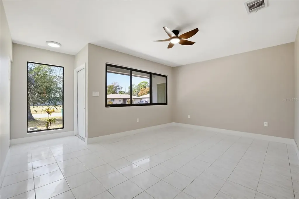 400 Kenova Street Port Charlotte FL 33954
