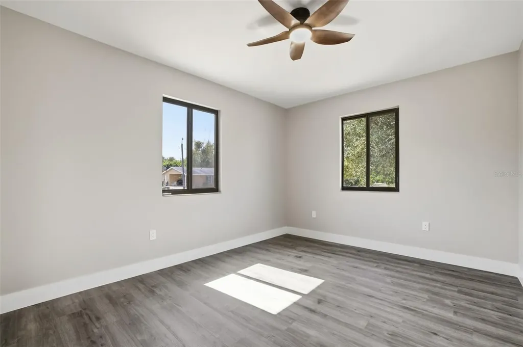 400 Kenova Street Port Charlotte FL 33954