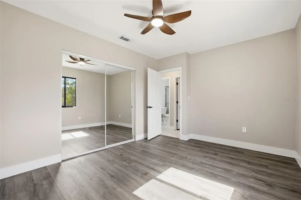 400 Kenova Street Port Charlotte FL 33954