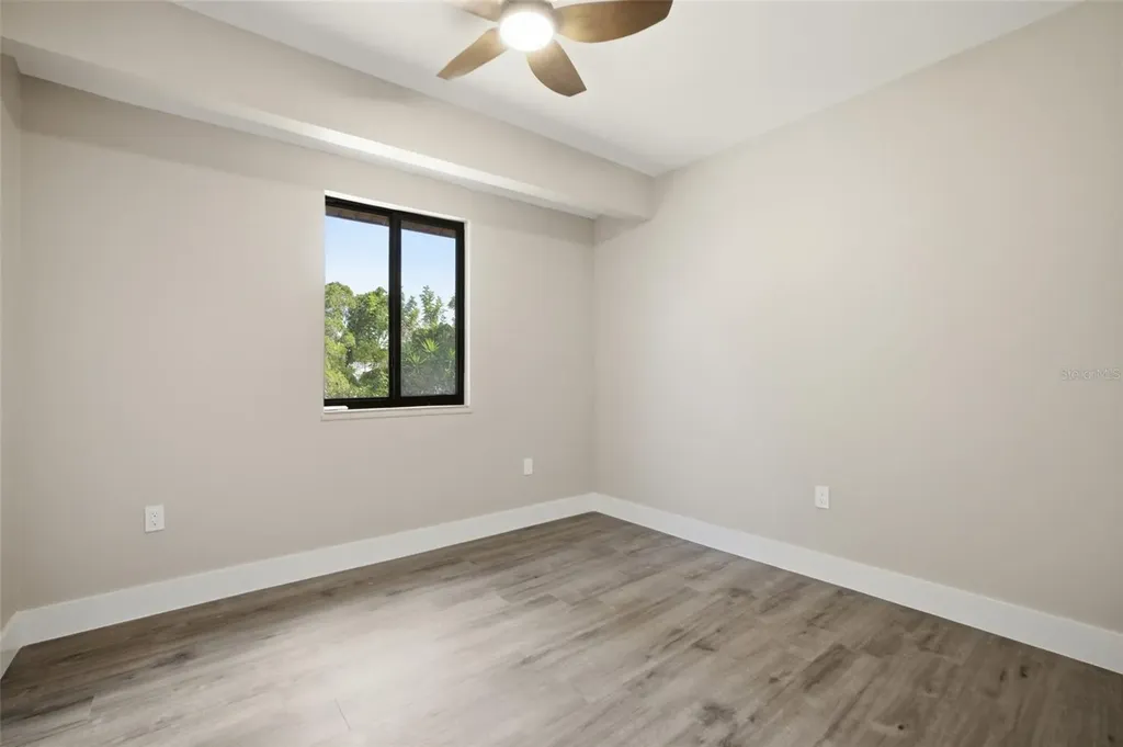 400 Kenova Street Port Charlotte FL 33954