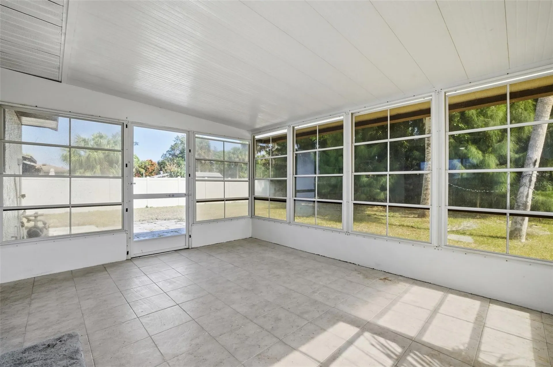 400 Kenova Street Port Charlotte FL 33954