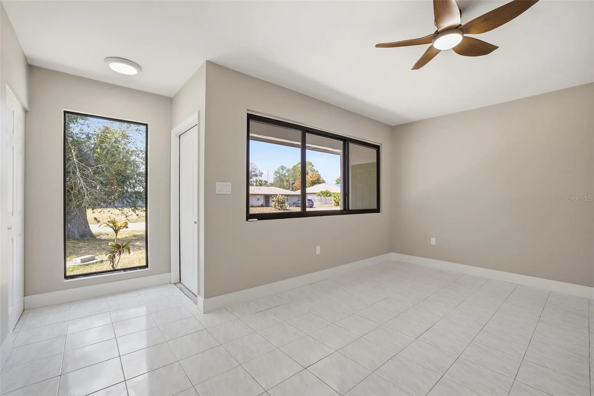 400 Kenova Street Port Charlotte FL 33954