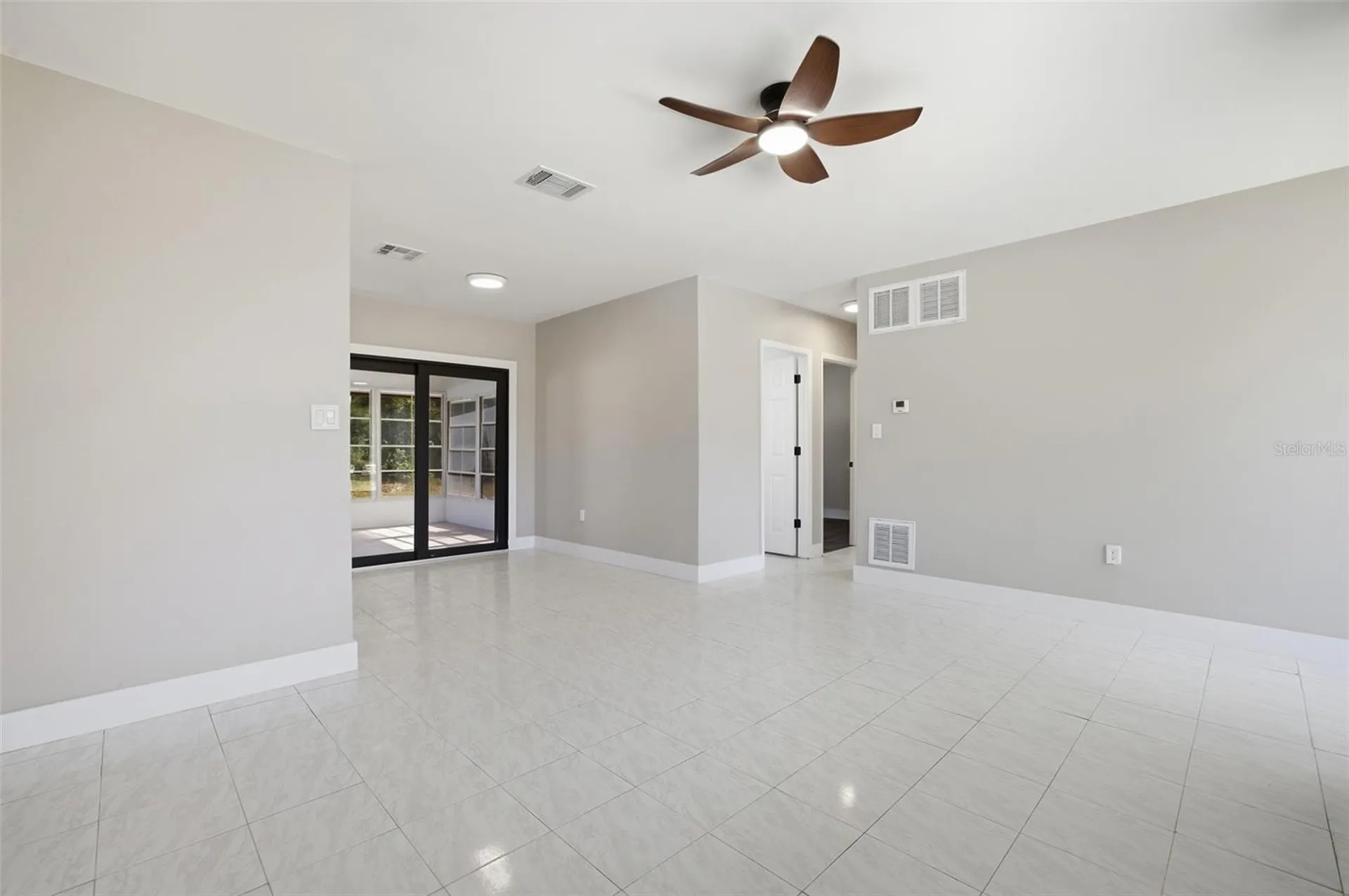 400 Kenova Street Port Charlotte FL 33954