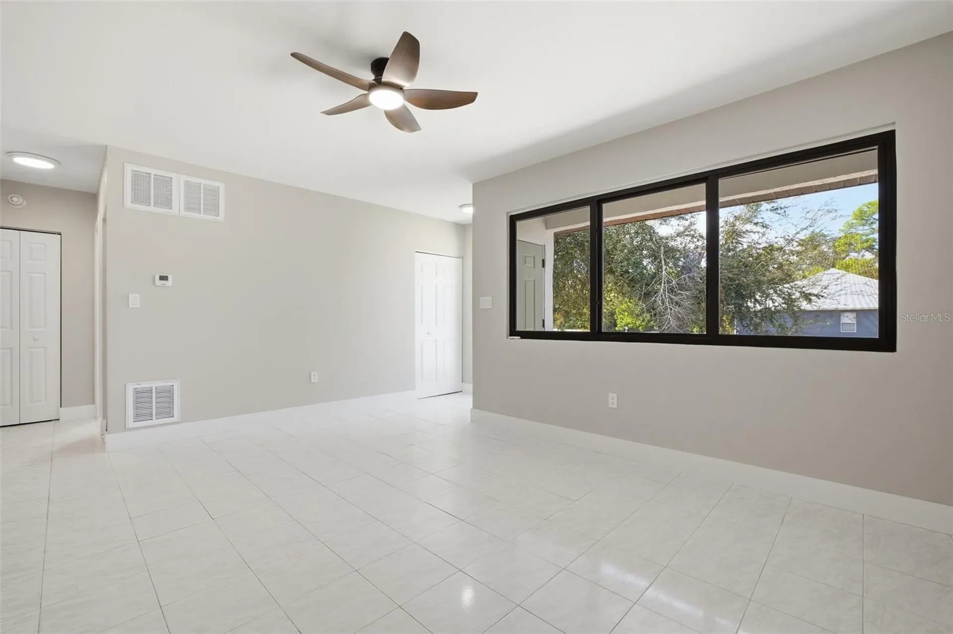 400 Kenova Street Port Charlotte FL 33954