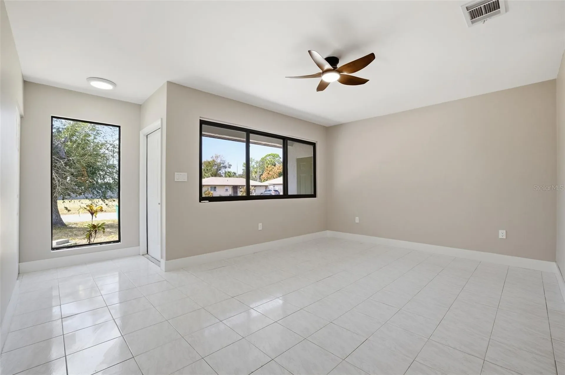 400 Kenova Street Port Charlotte FL 33954