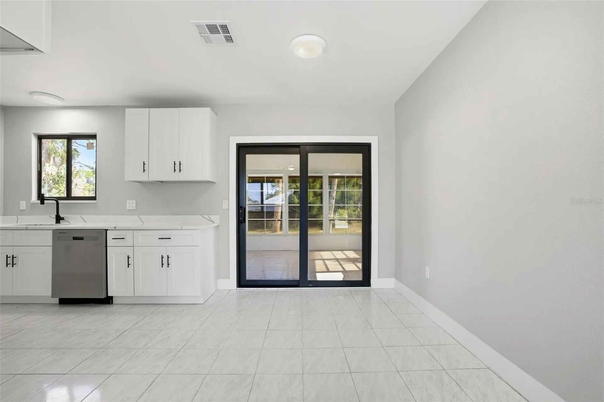 400 Kenova Street Port Charlotte FL 33954