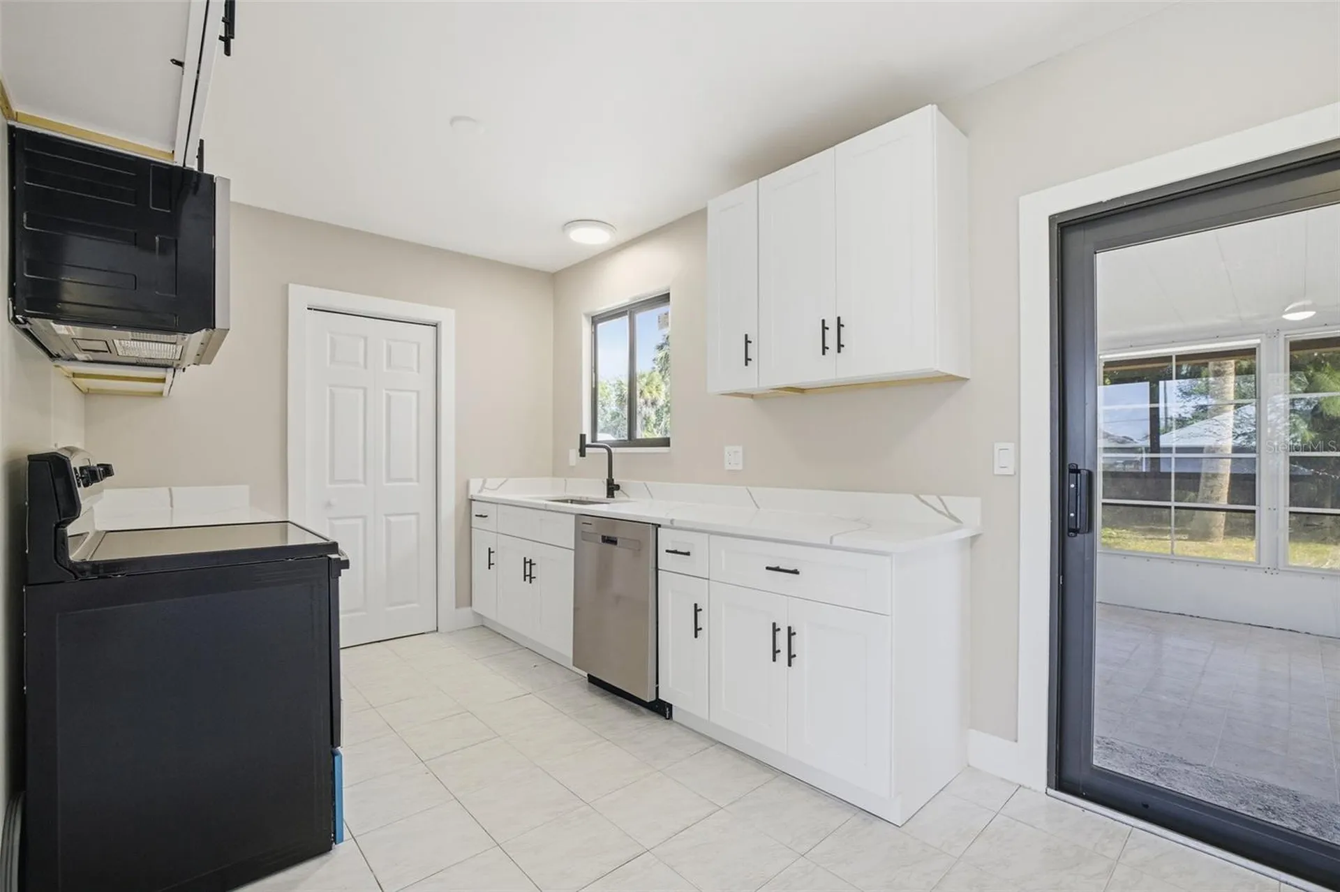 400 Kenova Street Port Charlotte FL 33954