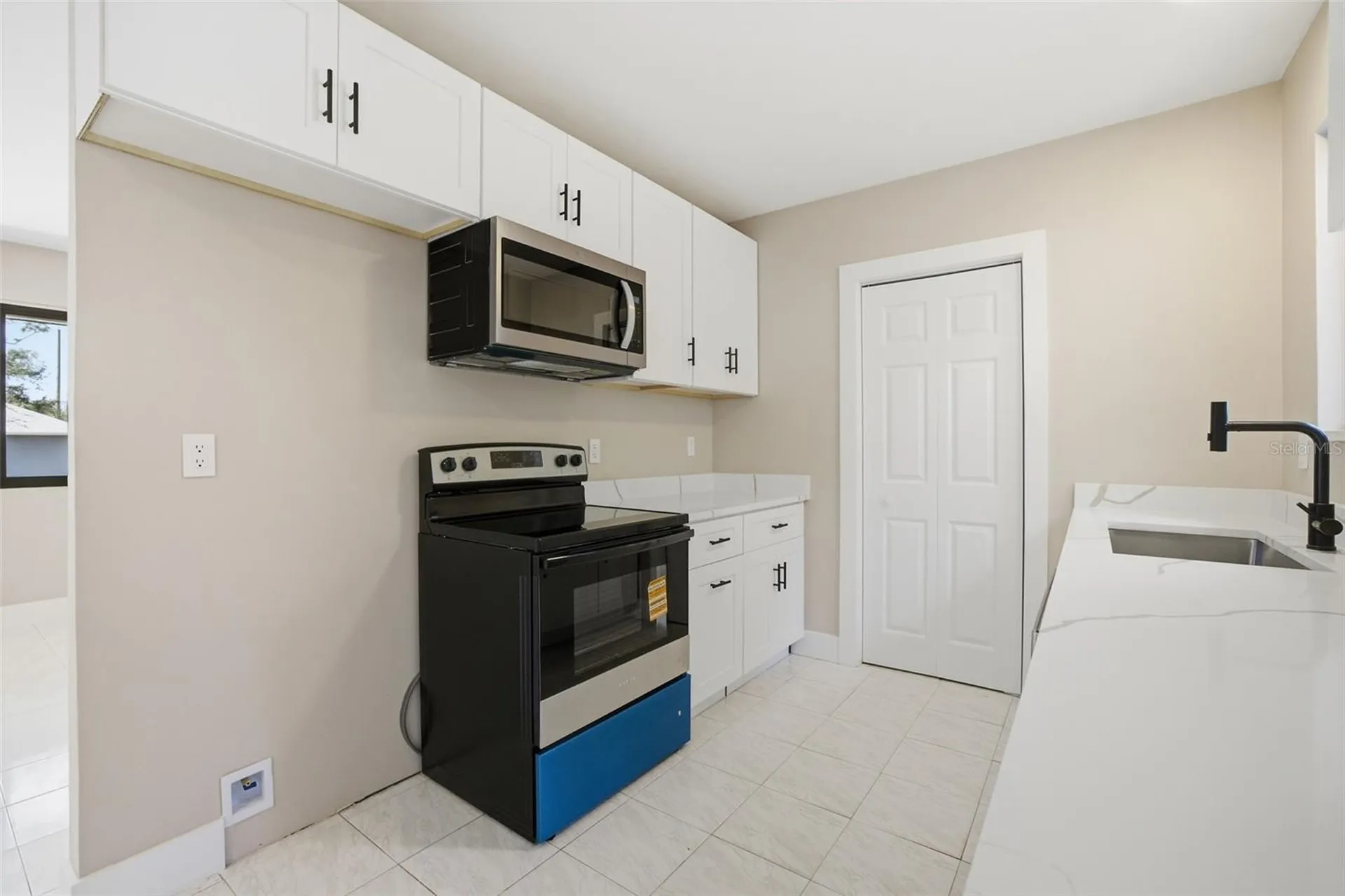 400 Kenova Street Port Charlotte FL 33954