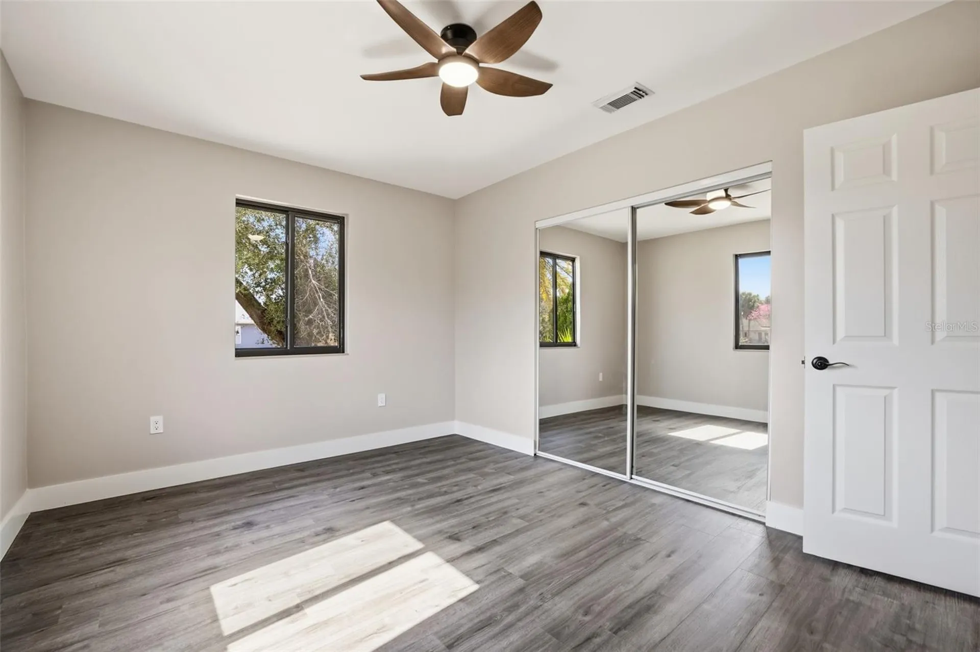 400 Kenova Street Port Charlotte FL 33954