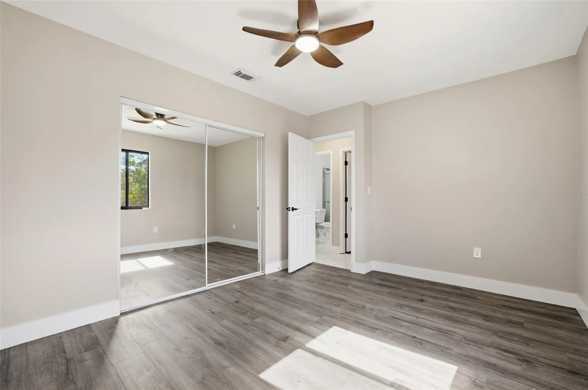 400 Kenova Street Port Charlotte FL 33954