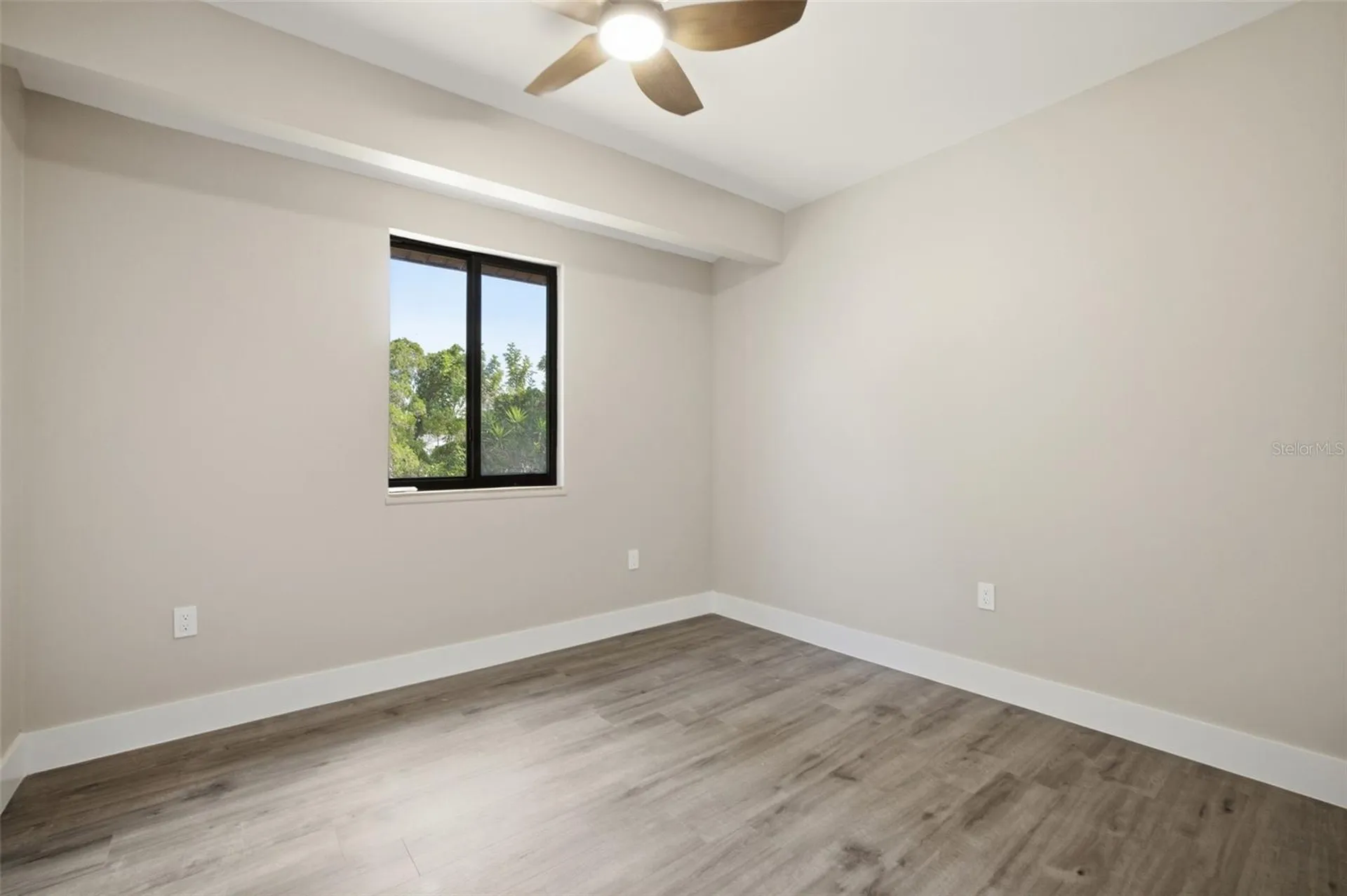 400 Kenova Street Port Charlotte FL 33954