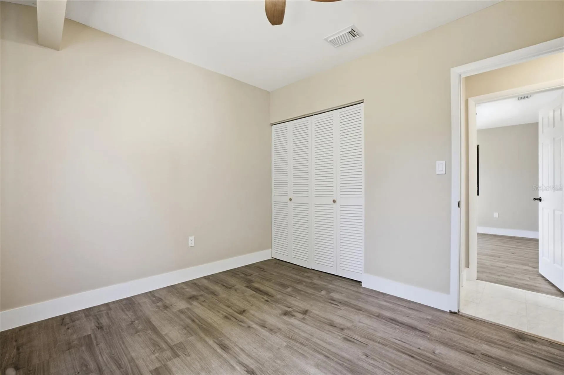 400 Kenova Street Port Charlotte FL 33954