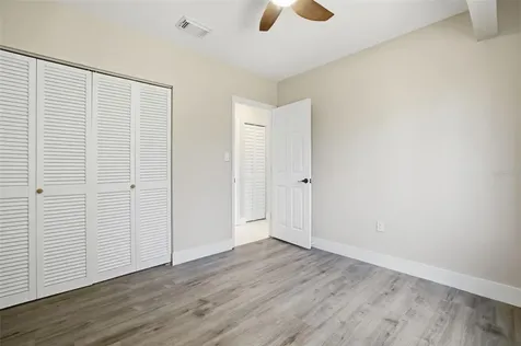 400 Kenova Street Port Charlotte FL 33954
