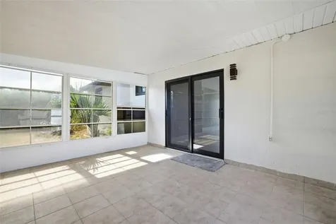 400 Kenova Street Port Charlotte FL 33954