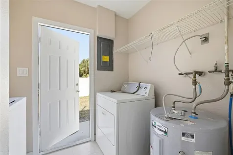400 Kenova Street Port Charlotte FL 33954