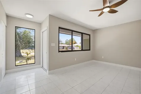 400 Kenova Street Port Charlotte FL 33954