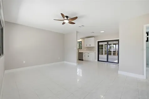 400 Kenova Street Port Charlotte FL 33954