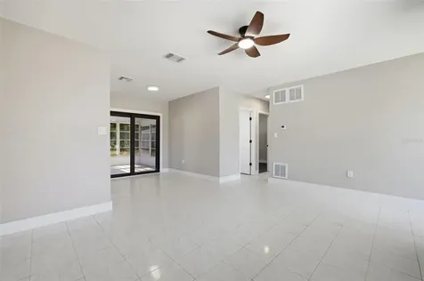400 Kenova Street Port Charlotte FL 33954