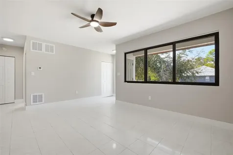 400 Kenova Street Port Charlotte FL 33954