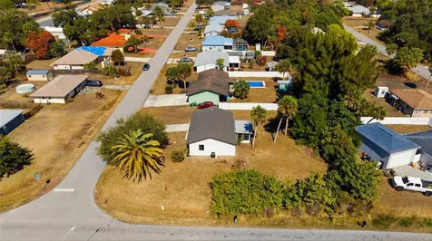400 Kenova Street Port Charlotte FL 33954