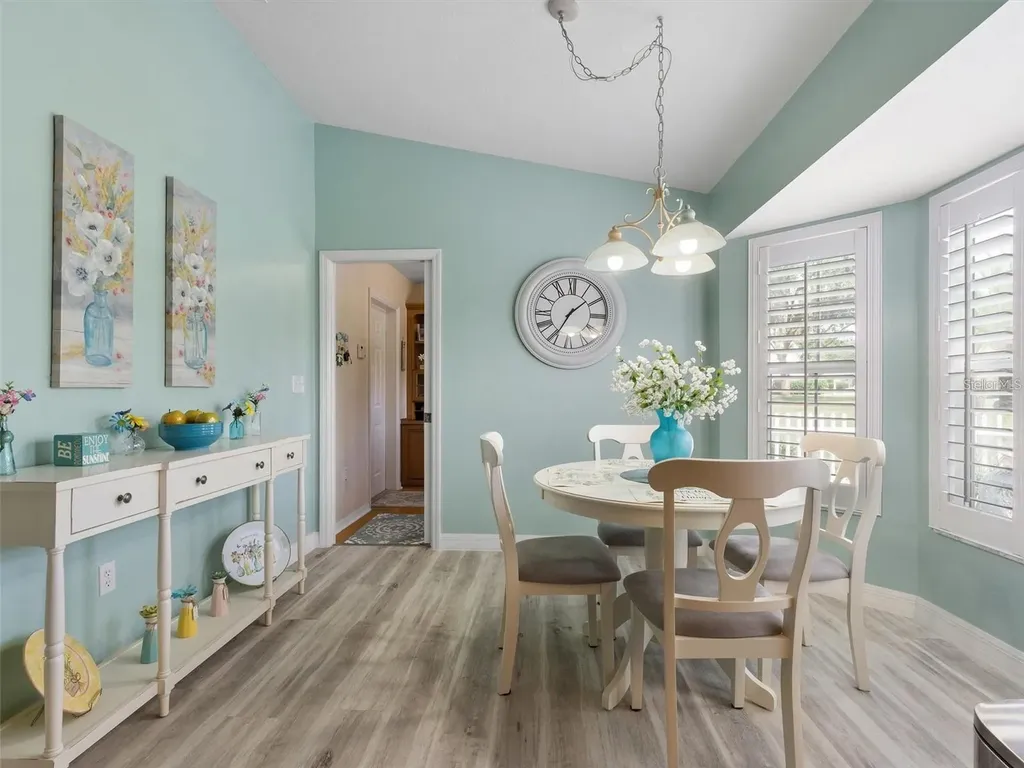 13869 Del Webb Boulevard Summerfield FL 34491