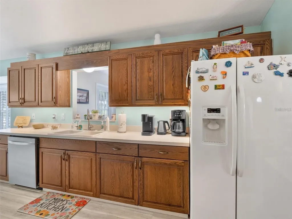 13869 Del Webb Boulevard Summerfield FL 34491