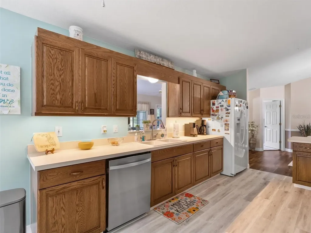 13869 Del Webb Boulevard Summerfield FL 34491