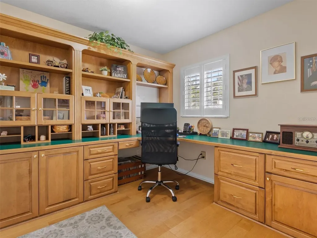13869 Del Webb Boulevard Summerfield FL 34491