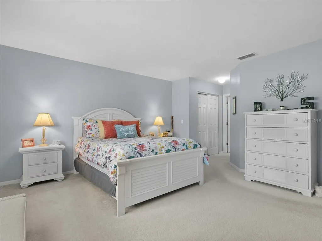 13869 Del Webb Boulevard Summerfield FL 34491