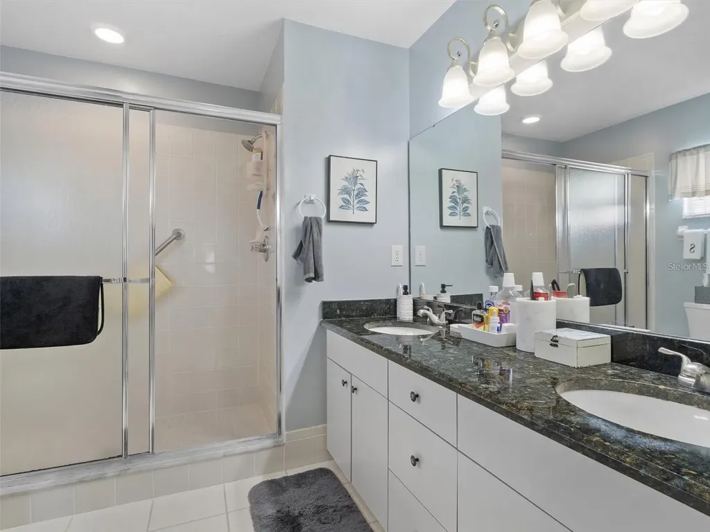 13869 Del Webb Boulevard Summerfield FL 34491