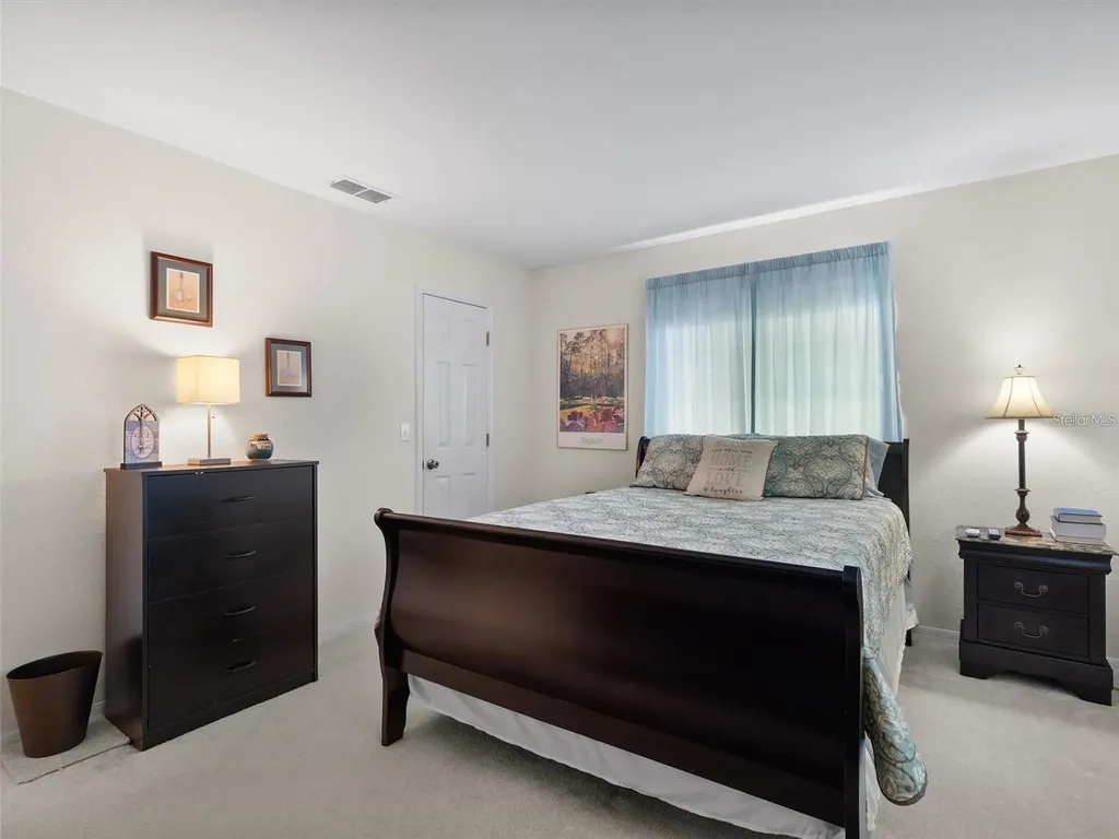 13869 Del Webb Boulevard Summerfield FL 34491