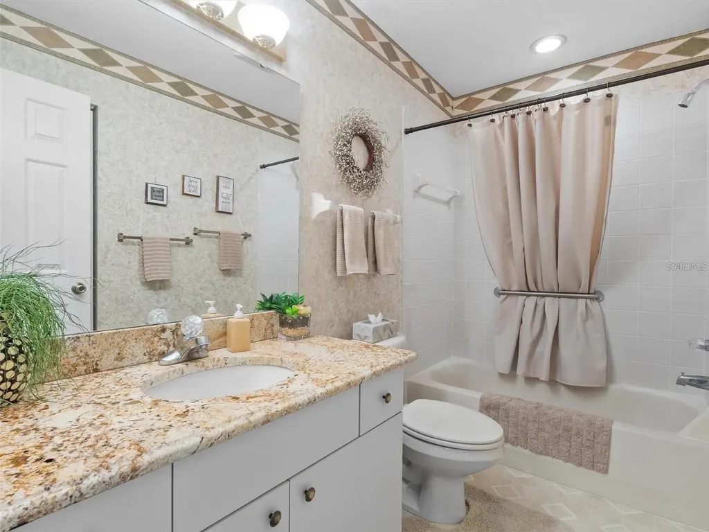 13869 Del Webb Boulevard Summerfield FL 34491