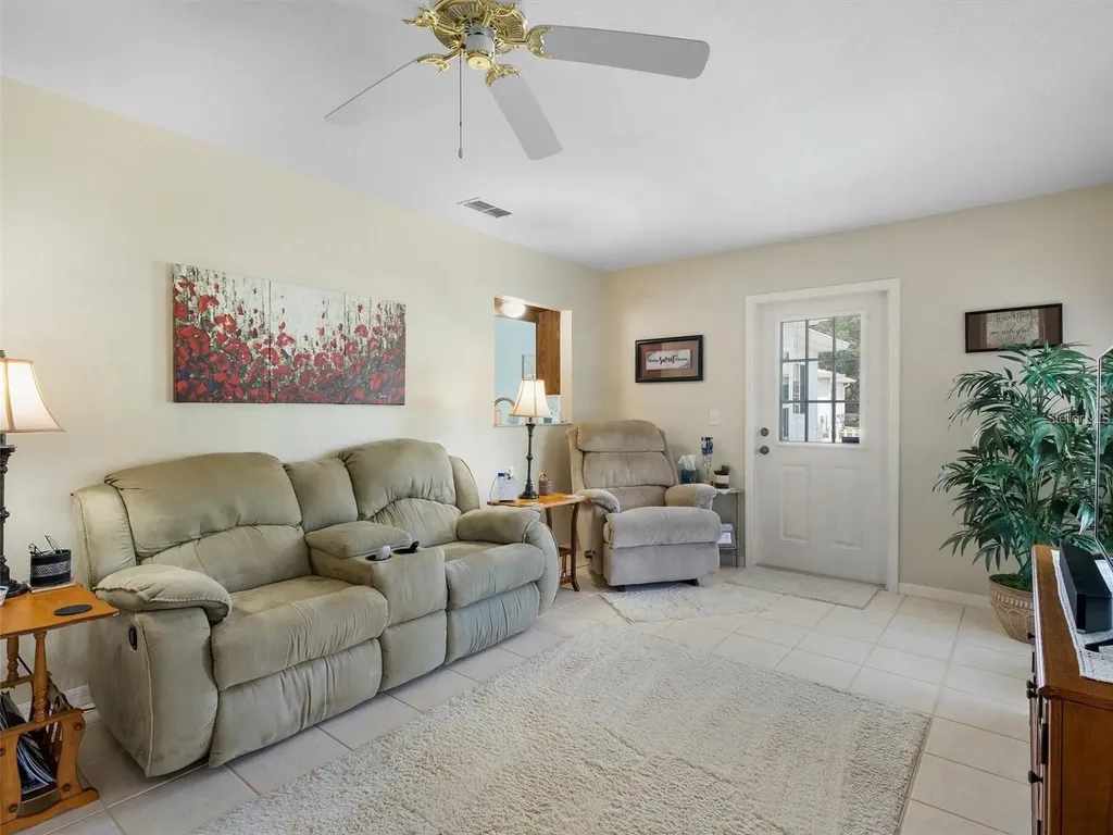 13869 Del Webb Boulevard Summerfield FL 34491