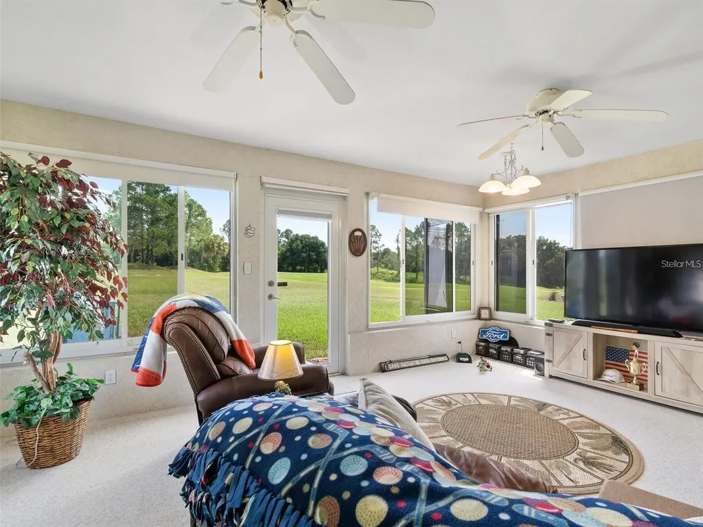 13869 Del Webb Boulevard Summerfield FL 34491