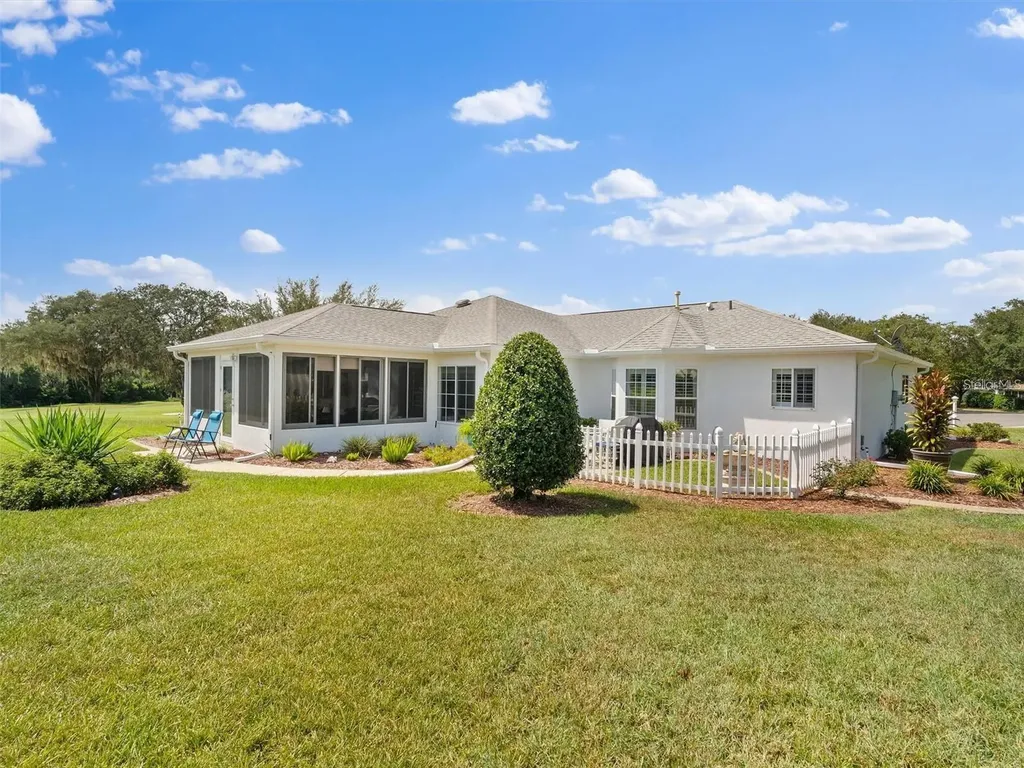 13869 Del Webb Boulevard Summerfield FL 34491