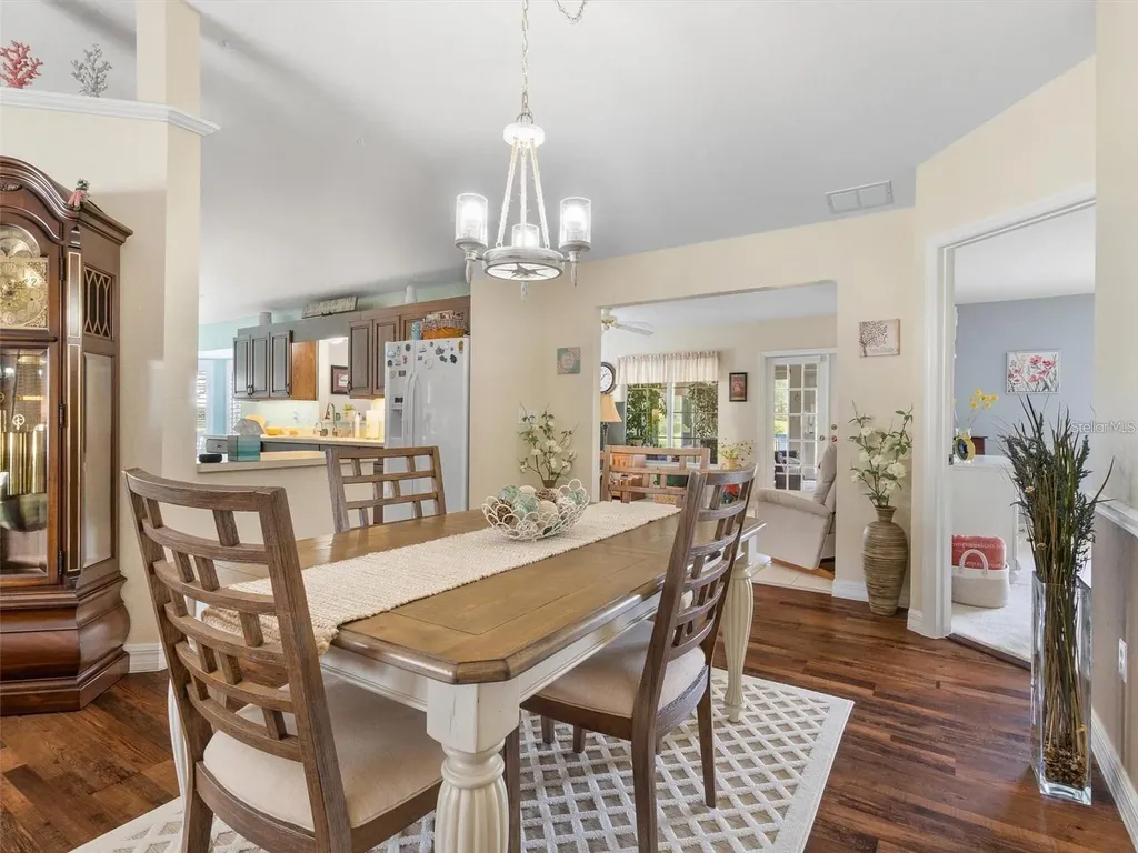 13869 Del Webb Boulevard Summerfield FL 34491