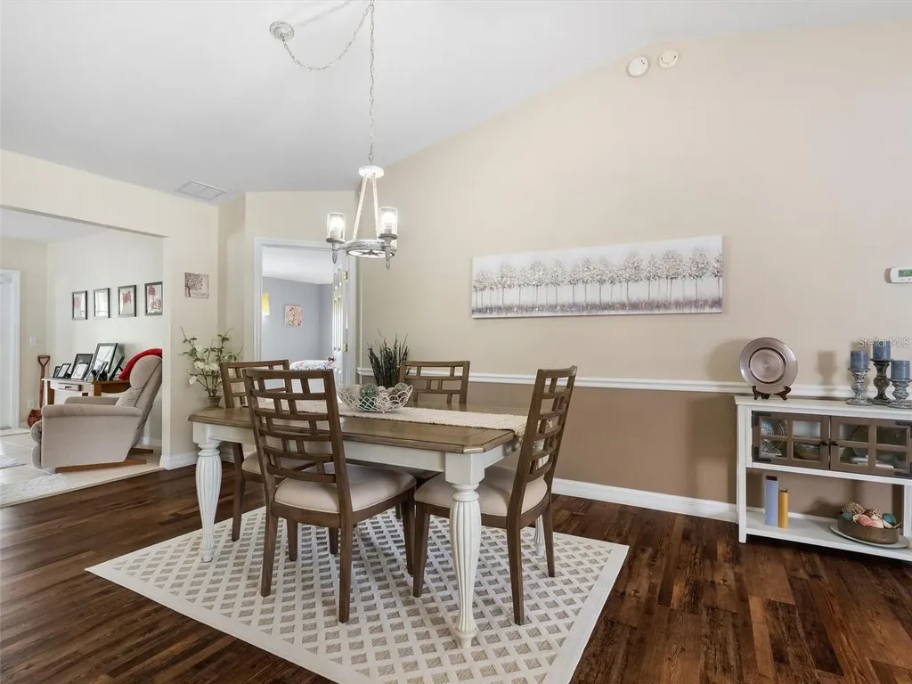 13869 Del Webb Boulevard Summerfield FL 34491