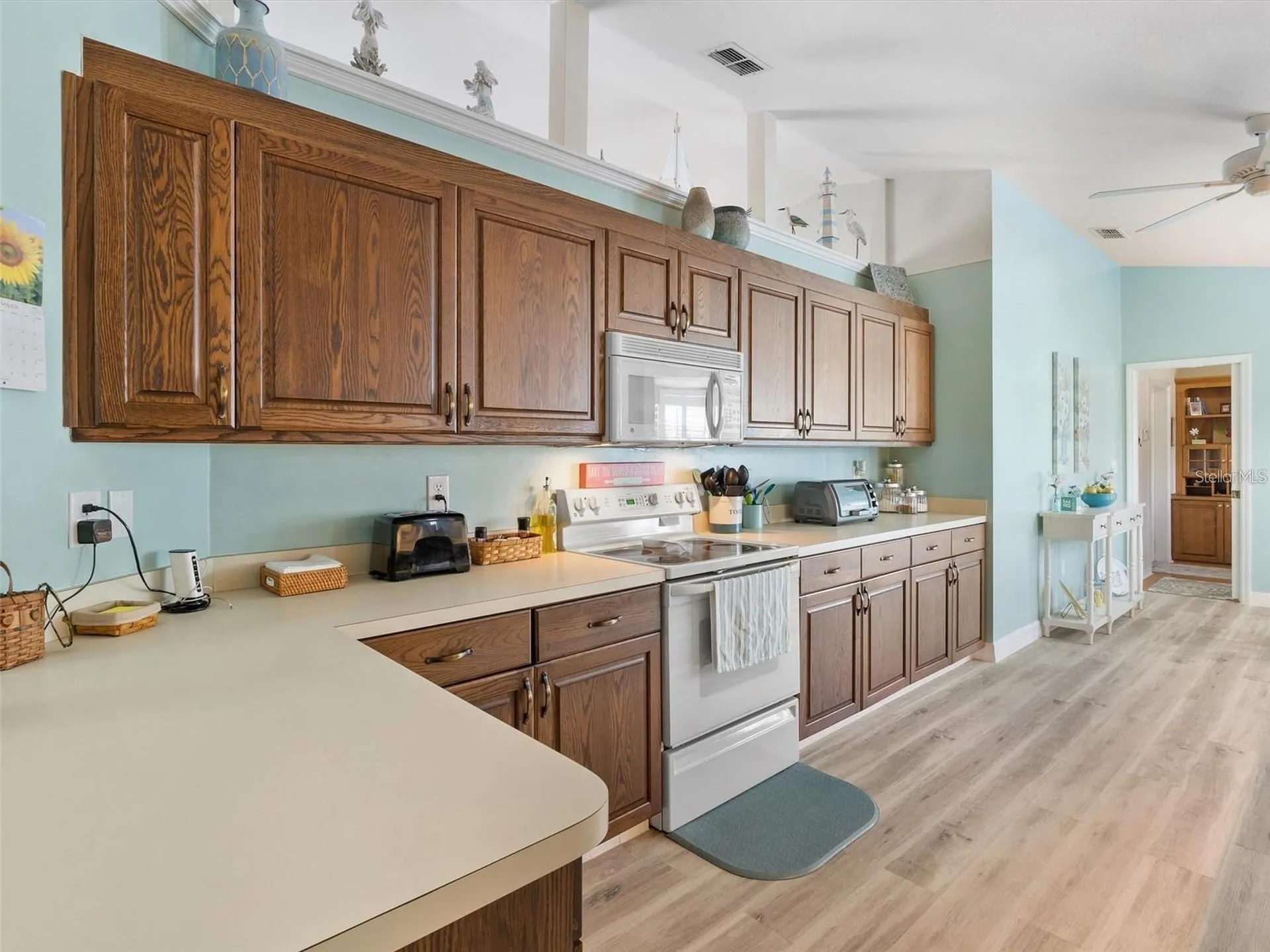 13869 Del Webb Boulevard Summerfield FL 34491