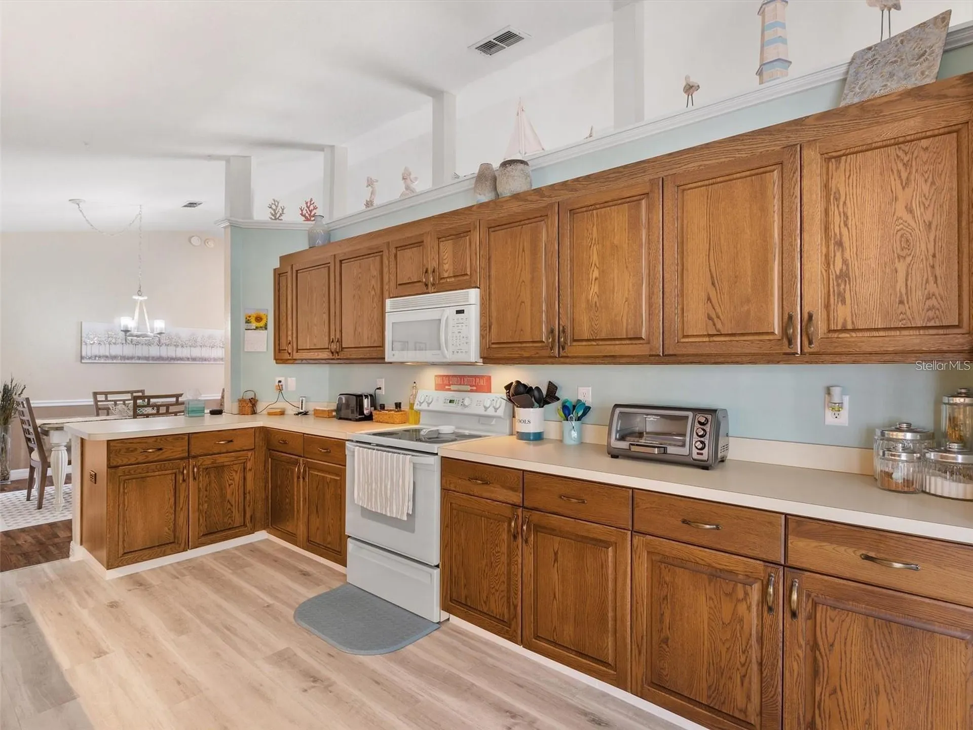 13869 Del Webb Boulevard Summerfield FL 34491