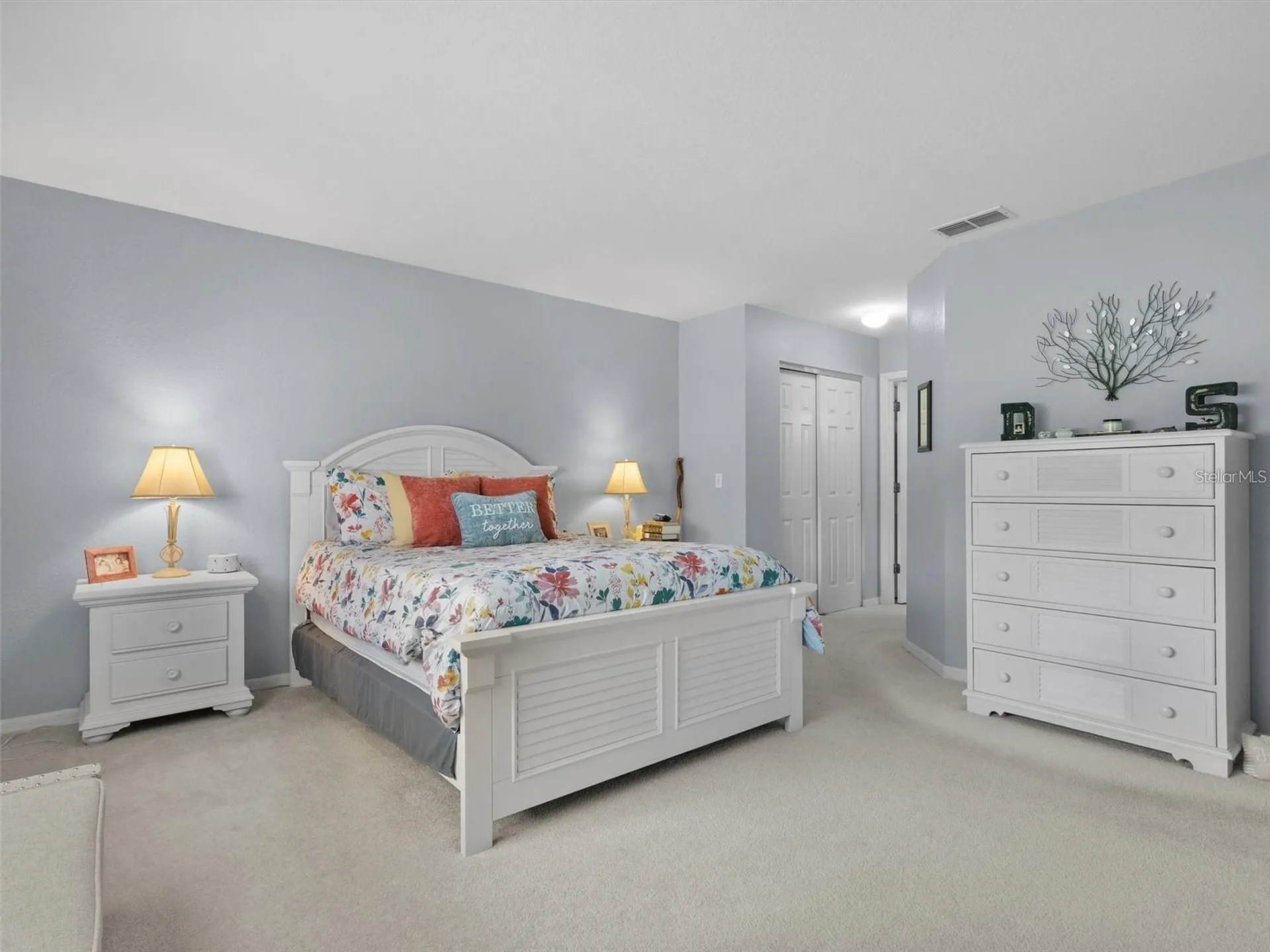 13869 Del Webb Boulevard Summerfield FL 34491